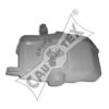 CAUTEX 011038 Expansion Tank, coolant